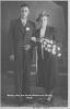 WeddingCornelisAndChristina1939.jpg WeddingCornelisAndChristina1939.jpg